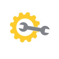 E-Garage CI logo - Similar company to Mentally Tech