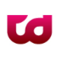 Trends And Design