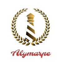 Alymarpe Distribución Mayorista logo - Similar company to M.Nieto