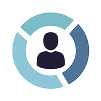 OVERTECH Consulting logo - Similar company to Microcontrol Nt