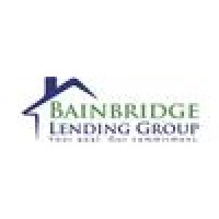 Bainbridge Lending Group