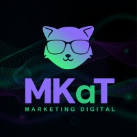 MKaT logo - Similar company to Metkat Marketing, Llc.