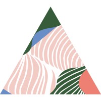 KENJI CBD logo - Similar company to Medpol • მედპოლი