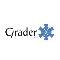 Grader S.A.