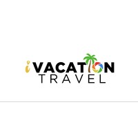 iVacation Travel logo - Similar company to Jhm Construction