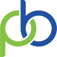 PatientBoost Marketing logo - Similar company to Pbhs