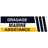 Dragage Marine Assistance logo - Similar company to Ac2A