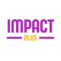 Impact Plus logo - Similar company to Impact Plus Consulting
