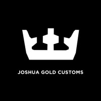 Joshua Gold Custom Clothier logo - Related company intelligence peer for Kinetic Creations