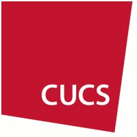Center for Urban Community Services | CUCS logo - Similar company to Nadap