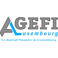 AGEFI Luxembourg - Le Journal Financier de Luxembourg logo - Similar company to Legitech