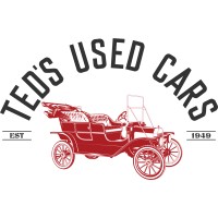 Teds Used Cars