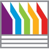 Plymouth Grating Laboratory, Inc. logo - Similar company to Rivansh