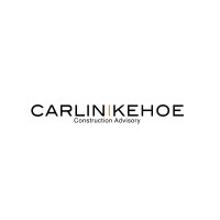 Carlin Kehoe logo - Similar company to Abbington