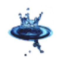 Aquarius Consulting logo - Similar company to Aquarius Consulting