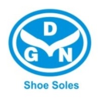 Super India Shoe Material logo - Similar company to Neelgiri