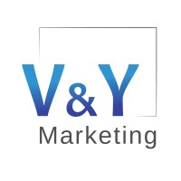 V & Y Marketing logo - Similar company to Gleefiy