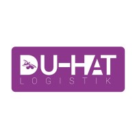DU HAT LOJISTIK A.S. logo - Similar company to Özselin Delikli Sac Sanayi
