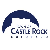 Town of Castle Rock logo - Similar company to Douglas County