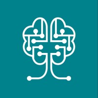 NeuronForest logo - Similar company to Mentallylab