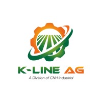 K-Line Ag logo - Similar company to Wearparts Tillage Tools