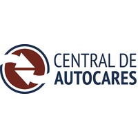 CENTRAL DE AUTOCARES DE MENORCA, S.L. logo - Similar company to Apunt Menorca