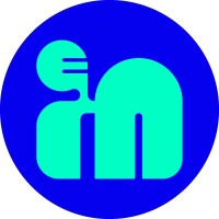 estudioManada logo - Similar company to Summitsphere