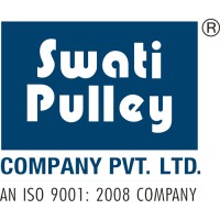 Swati Packaging Machines logo - Similar company to Sunil Industries