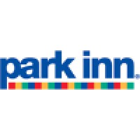 Park Inn Houston North Hotel & Conference Center and Baymont Inn & Suites