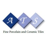 Abbey Tile Supplies logo - Similar company to Cegi Tiles
