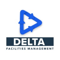 Delta Facilities Management UK logo - Similar company to Provsec Facilities Management Ltd