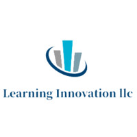 Learning Innovation llc logo - Similar company to Learning With Insight, Llc