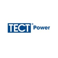 TECT Power, Inc. logo - Similar company to Paradigm Precision