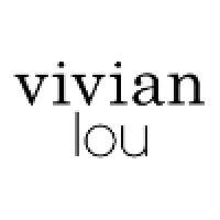 Vivian Lou Inc.