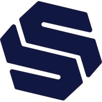 Sicuro.it logo - Similar company to Next