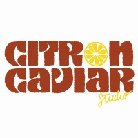 Citron Caviar Studio logo - Similar company to Vengo