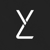 Visualance Architecture logo - Similar company to Revilecc Architecture
