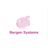 Bergen Systems Pvt Ltd logo - Similar company to Macronix Integrative Solutions