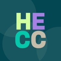 Health Equity Community Collaborative logo - Similar company to Three3, Inc.