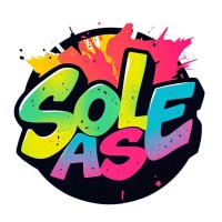 Sole Ase logo - Similar company to Corbar Accounting Ltd