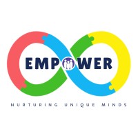 Empower Therapy logo - Similar company to Bluebird Behavioral Solutions