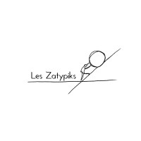 Les Zatypiks logo - Similar company to Coreod Care