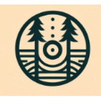 Silvaye logo - Similar company to Mobilityecommerce