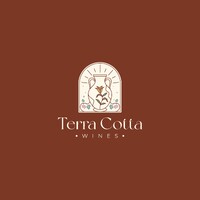 Terra Cotta Wines limited logo - Similar company to Vinterra Wines