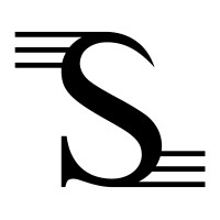 Sonolys Textile logo - Similar company to Messiah Textile