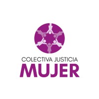 Corporación Colectiva Justicia Mujer logo - Similar company to Corporación Mundial De La Mujer Colombia