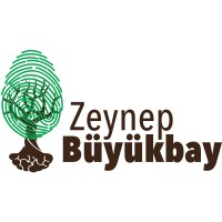 Holistic Healing and Natural Products logo - Similar company to Toruna Gıda A.Ş.