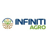 Infiniti Agro logo - Similar company to Lab 6.5