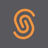 Sapiro logo - Similar company to Bold Hr