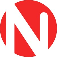Neutrality logo - Similar company to Bridge Tronic Global Inc.